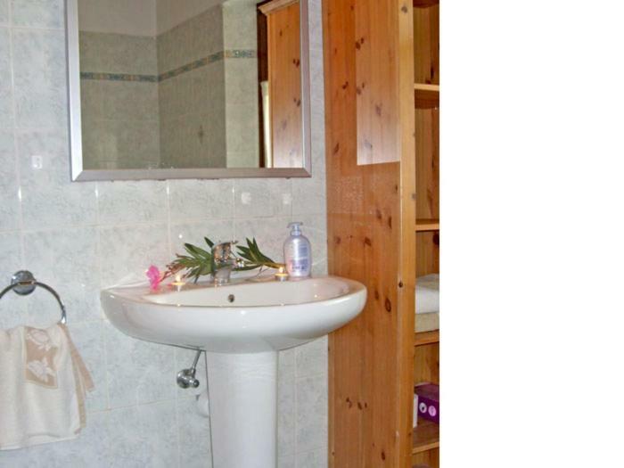 Villa Erica Con Piscina Privata Sul Lago Di Como คอลีโก ภายนอก รูปภาพ