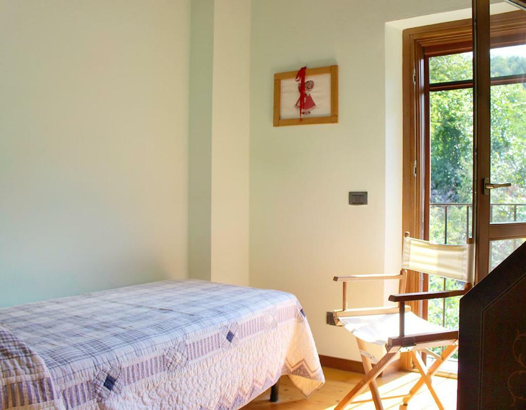 Villa Erica Con Piscina Privata Sul Lago Di Como คอลีโก ภายนอก รูปภาพ